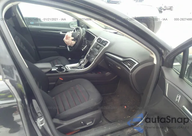 3FA6P0HD4FR149829: 29274889