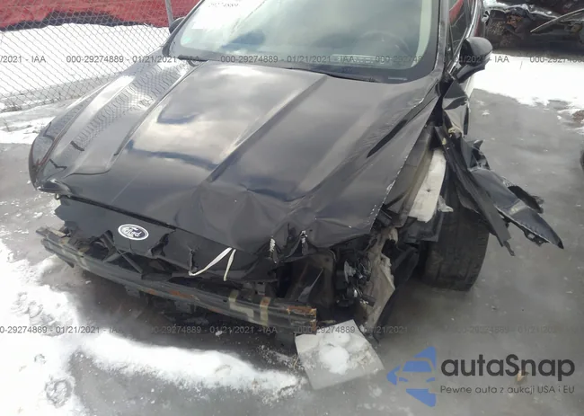 3FA6P0HD4FR149829: 29274889