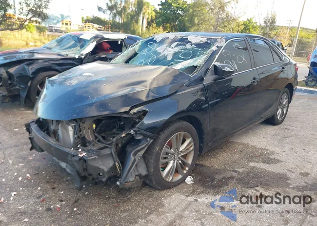 4T1BF1FK9HU419101: 29269982