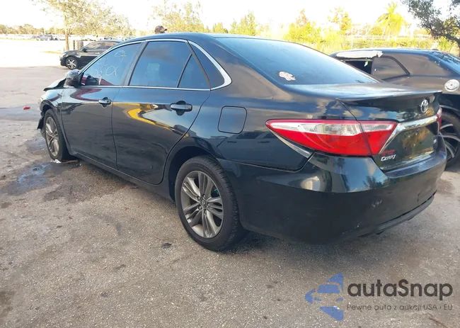 4T1BF1FK9HU419101: 29269982