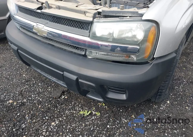 1GNDT13S352100995: 29295502