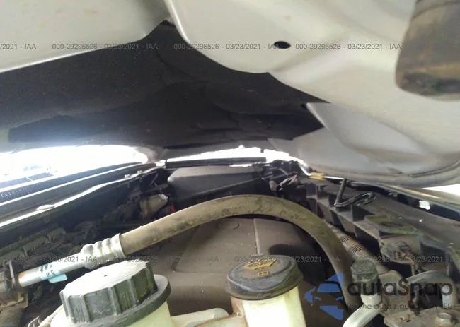 2FMDK4KC4DBA59692: 29296526