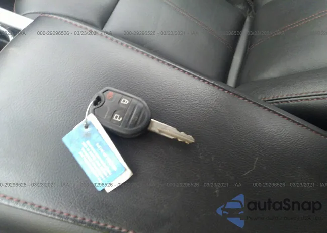 2FMDK4KC4DBA59692: 29296526