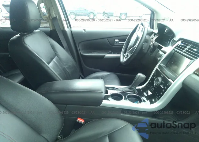 2FMDK4KC4DBA59692: 29296526