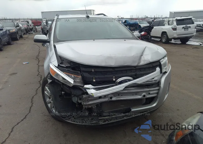 2FMDK4KC4DBA59692: 29296526