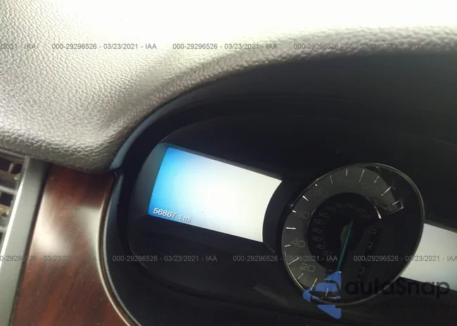 2FMDK4KC4DBA59692: 29296526