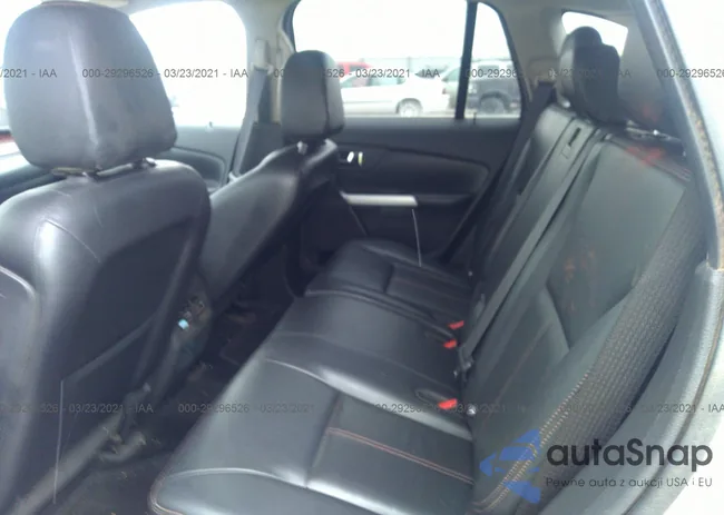 2FMDK4KC4DBA59692: 29296526