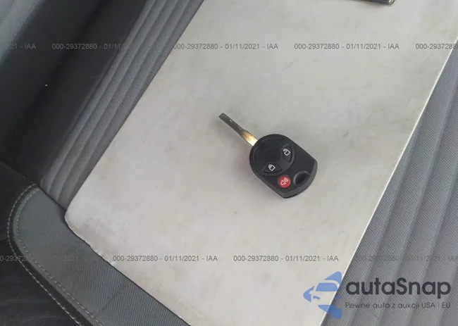 1FMCU9GD7HUC86637: 29372880