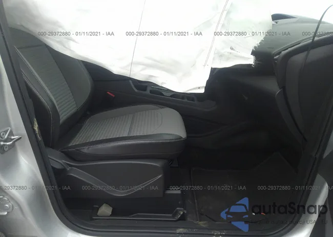 1FMCU9GD7HUC86637: 29372880