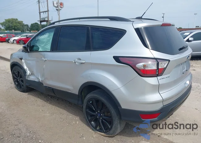 1FMCU9GD7HUC86637: 29372880