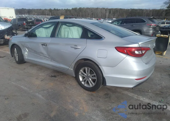 5NPE24AF6FH207434: 29378428