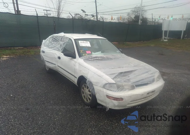 1Y1SK5287TZ003329: 29382274