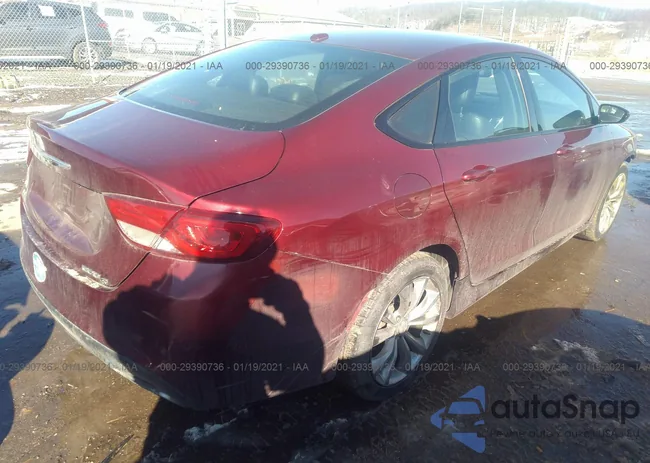 1C3CCCBB4FN585167: 29390736