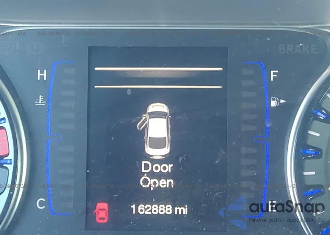 1C3CCCBB4FN585167: 29390736