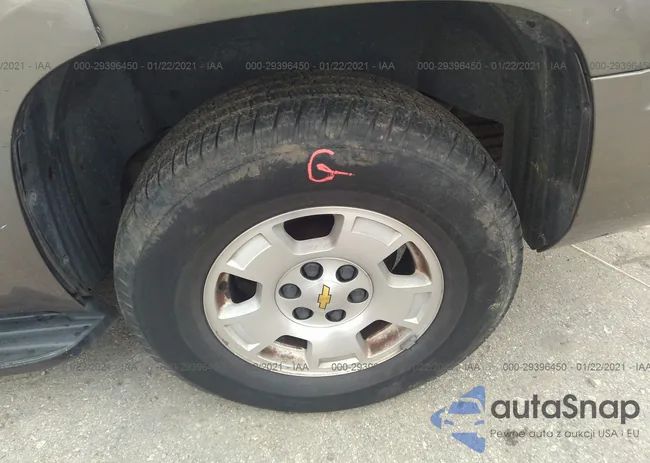 1GNSCAE01ER102884: 29396450