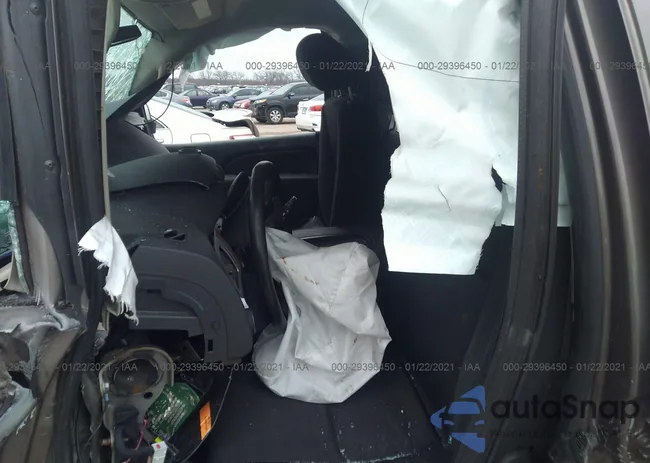 1GNSCAE01ER102884: 29396450