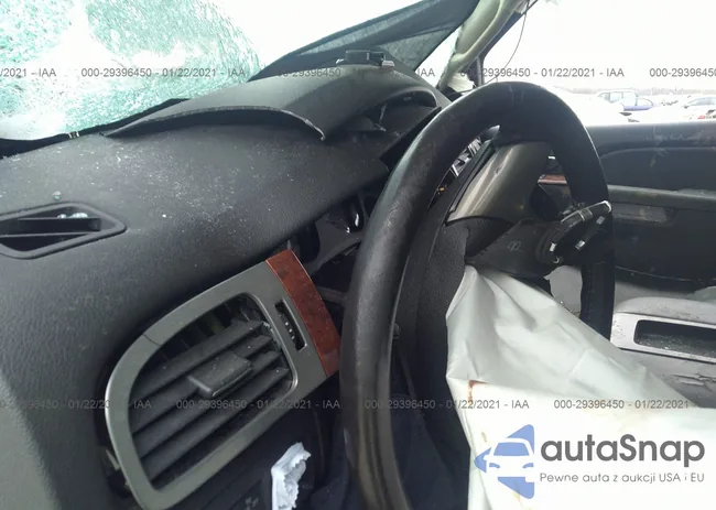 1GNSCAE01ER102884: 29396450