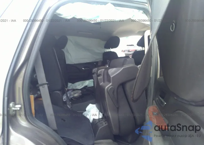 1GNSCAE01ER102884: 29396450