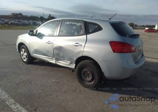 JN8AS5MV7FW250492: 29402792