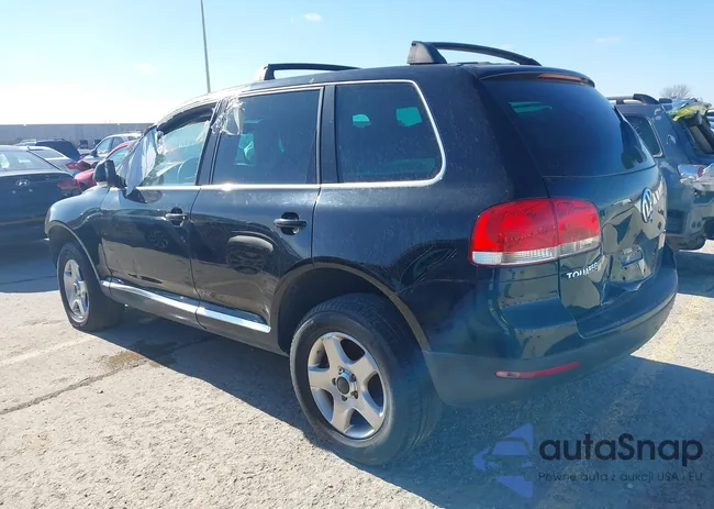 WVGBC67L94D017540: 29406763