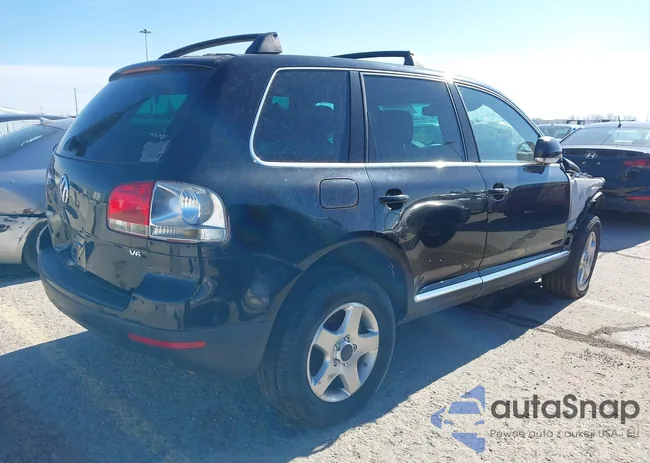 WVGBC67L94D017540: 29406763