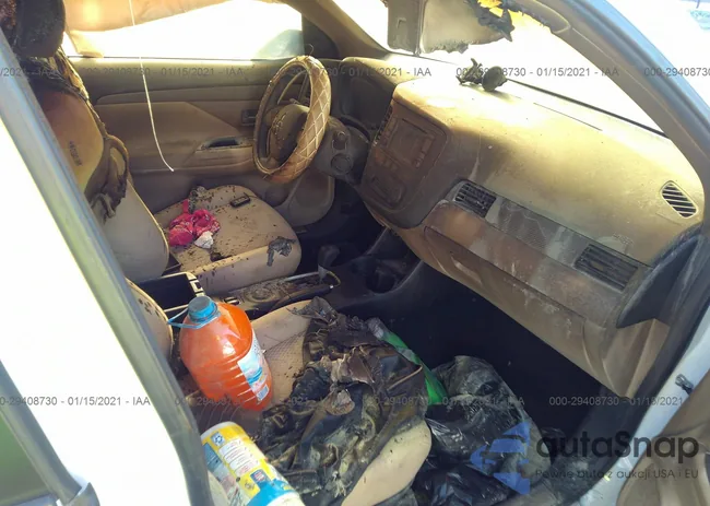 JA4AD3A31GZ036752: 29408730