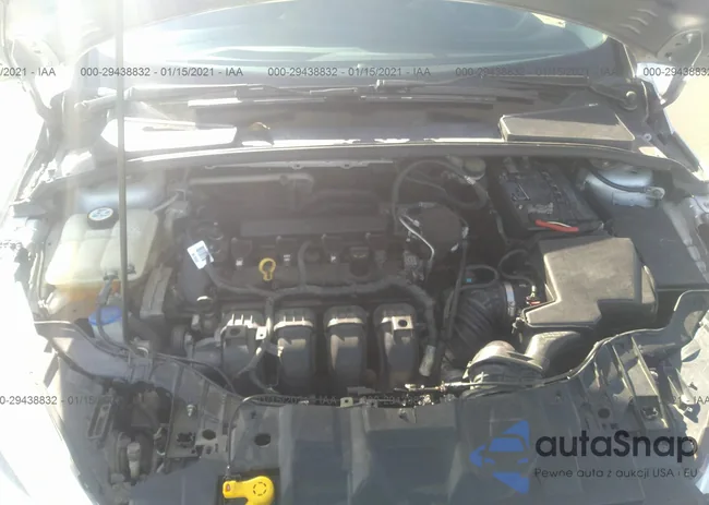 1FADP3E20GL306882: 29438832