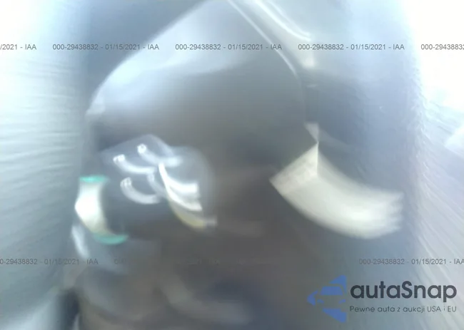 1FADP3E20GL306882: 29438832