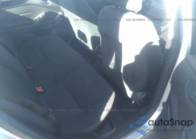 1FADP3E20GL306882: 29438832