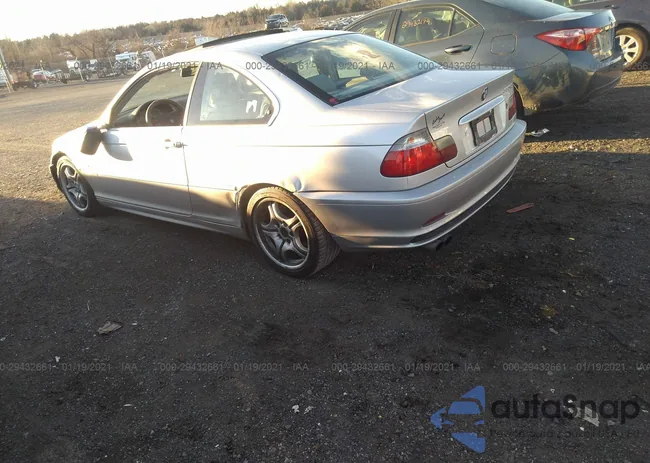 WBABN53492PH01801: 29432661