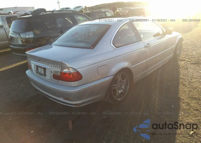 WBABN53492PH01801: 29432661