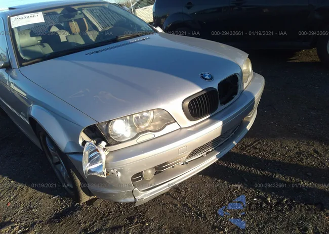 WBABN53492PH01801: 29432661