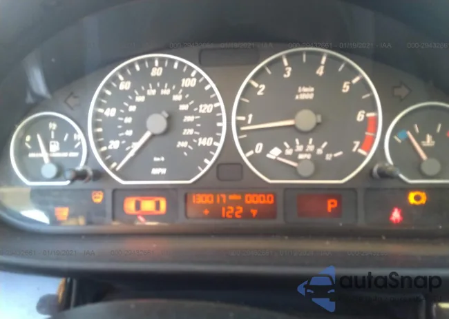 WBABN53492PH01801: 29432661