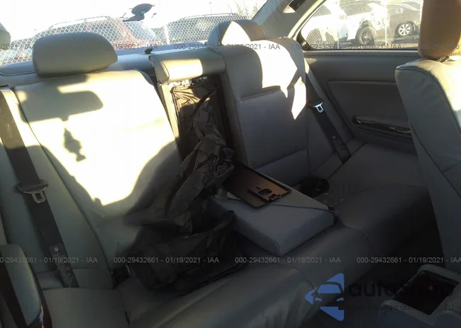 WBABN53492PH01801: 29432661