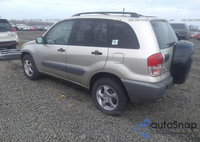 JTEGH20VX20061613: 29470056