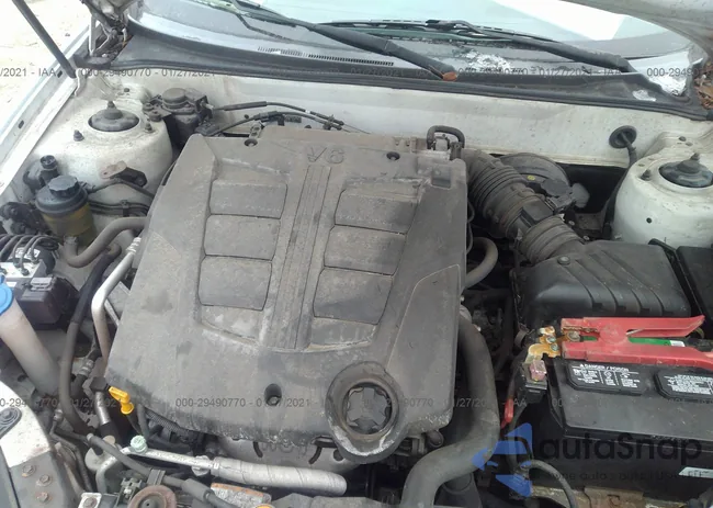 KMHHN66F68U288898: 29490770