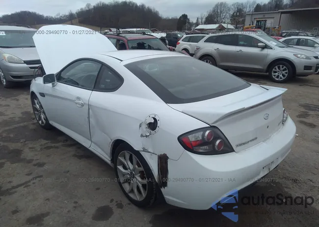 KMHHN66F68U288898: 29490770