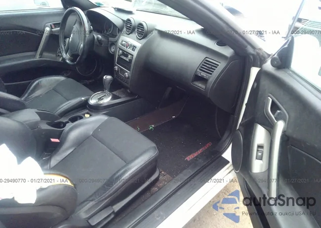 KMHHN66F68U288898: 29490770