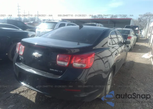 1G11B5SLXFF154359: 29487710