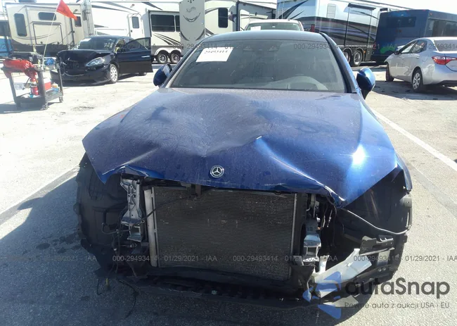 WDDWJ4KB6JF636083: 29493414