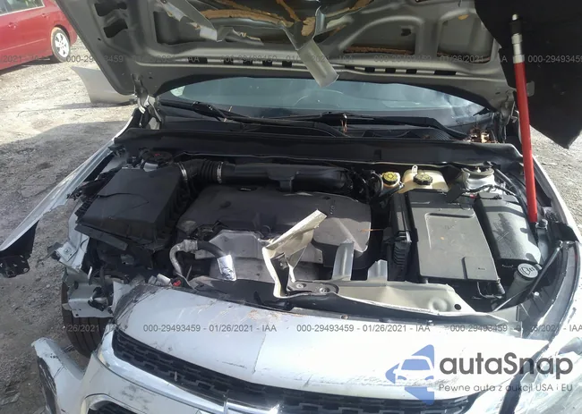 1G11H5SL6EU149085: 29493459