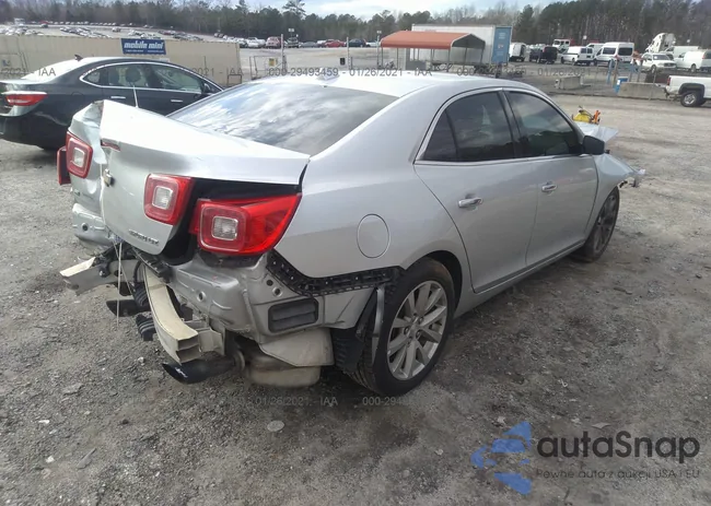 1G11H5SL6EU149085: 29493459