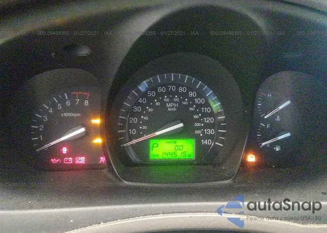 KNAFE221395600506: 29499355