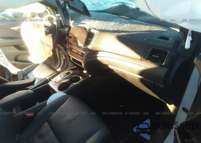 5FNYF8H53LB007580: 29509729