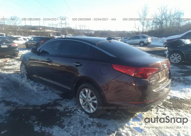 5XXGN4A79CG048697: 29520665