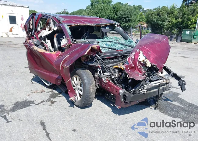 2C4RDGCG7JR299765: 28565992