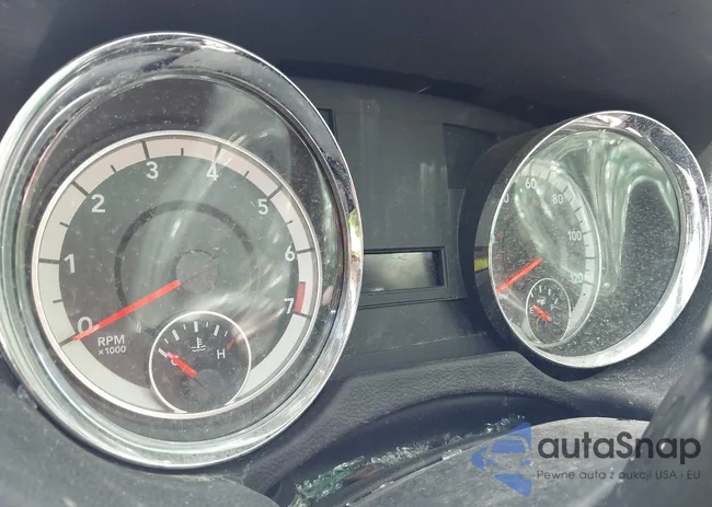 2C4RDGCG7JR299765: 28565992