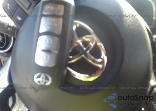 3MYDLBYVXHY157008: 28579960