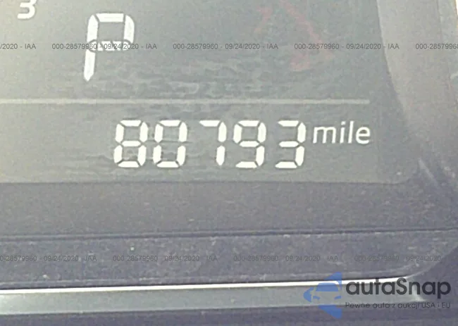 3MYDLBYVXHY157008: 28579960