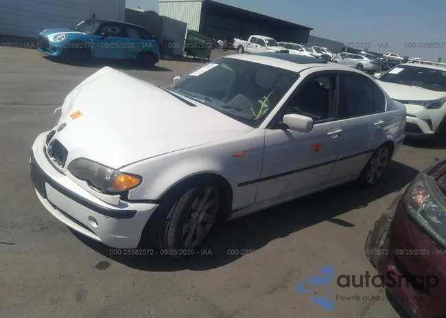 WBAEV334X2KL75521: 28582572